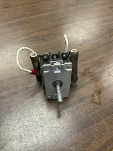 Beechcraft Bonanza Landing Gear Switch P/N 8905K818